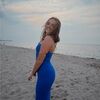 tayphillips511